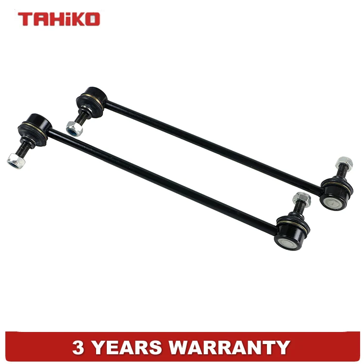 2 шт. стабилизатор для Toyota RAV4 Mitsubishi Outlander Galant Eclipse 48820 42020|Панар-штанги| |