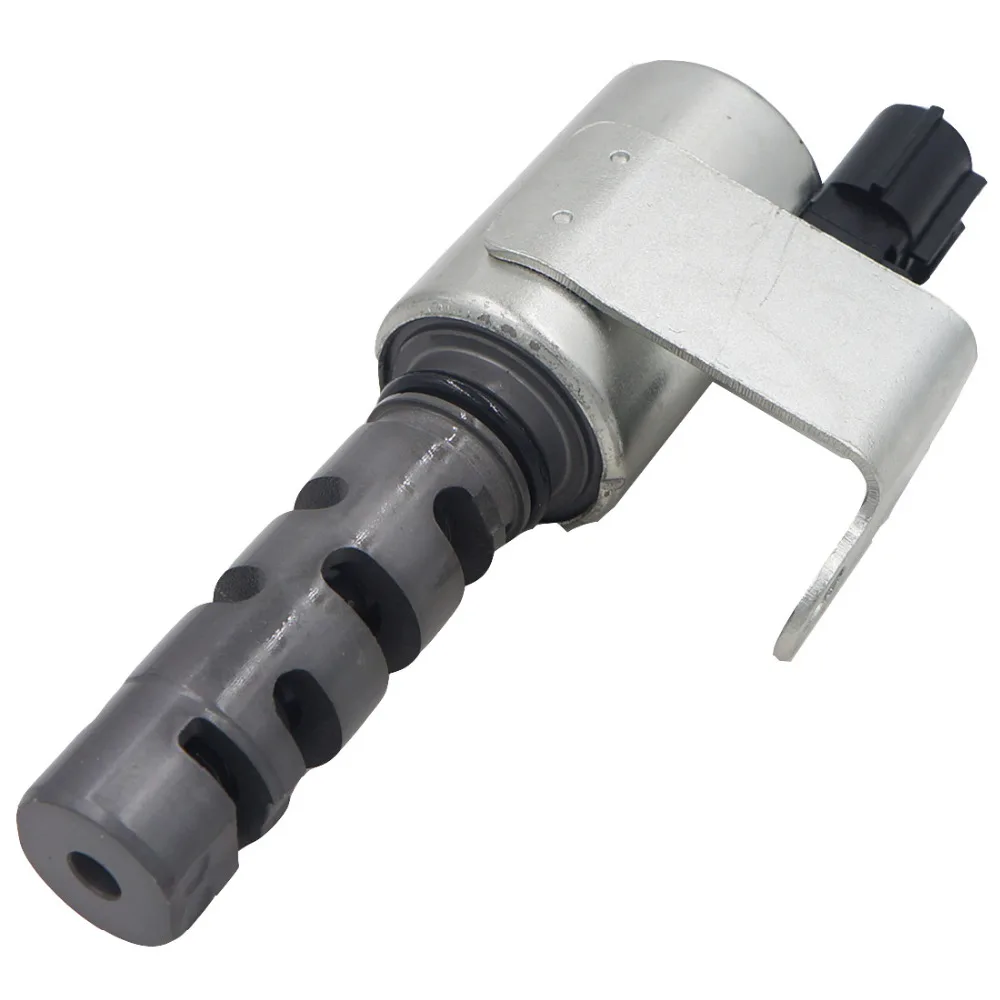 Новый Соленоидный клапан управления маслом 10921 AA080 917247 QP0330 для Subaru 2.5L DOHC TURBO EJ25