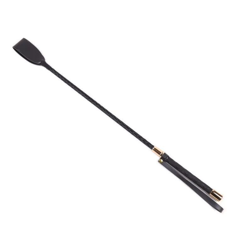Long/Short Выбрать Одну Лошадь Whip Секс Порка Кнутом Pu кожа Flogger Кнут С Меч Ручкой Lash