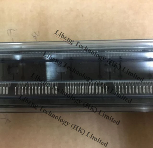 PLL02A TC9273CFG-004 | Электроника