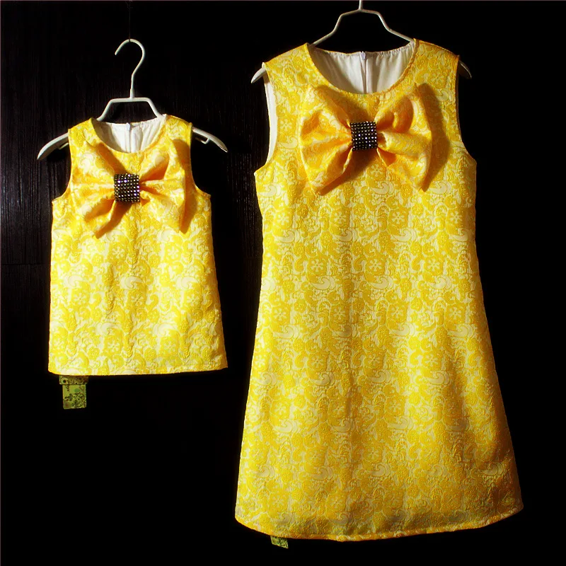 Женский брендовый дизайн галстук бабочка тонкая юбка карандаш для девочек