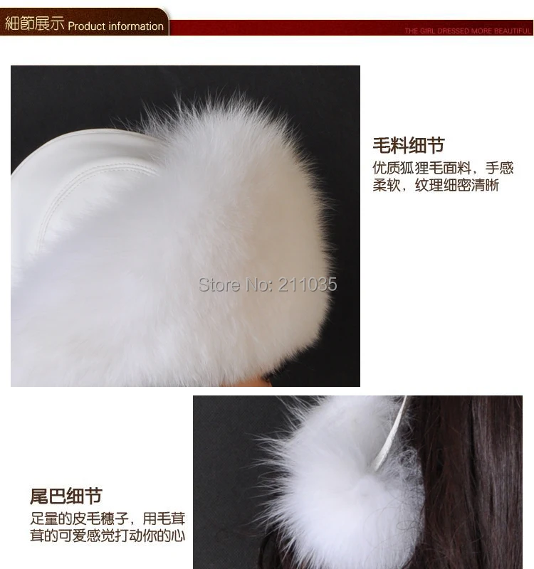 Оптовая продажа женская зимняя куртка на хлопковом подкладе для мальчиков