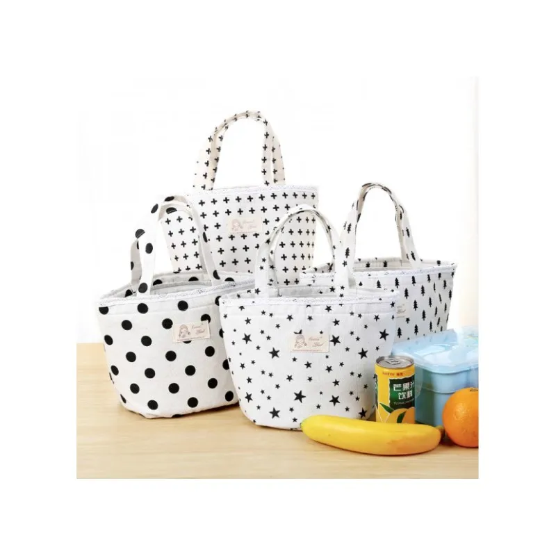 LDAJMW дорожная сумка для ребенка Bebe мамы органайзер еды Изолированные сумки