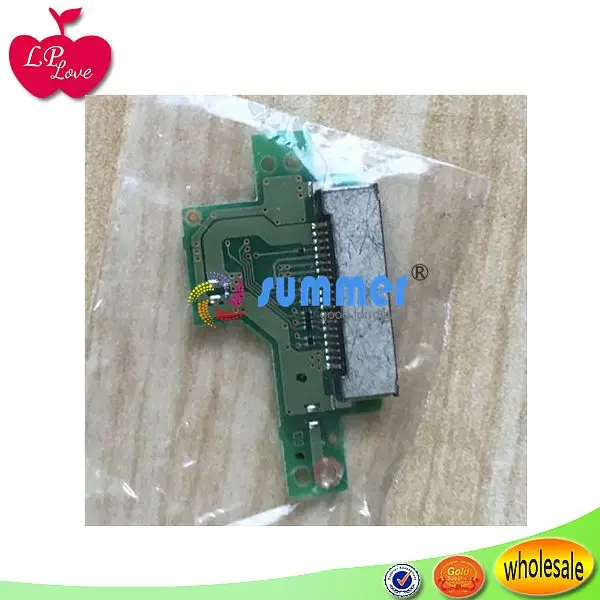 good working D800 part power board for nikon powerboard slr camera repair free shipping | Электронные компоненты и