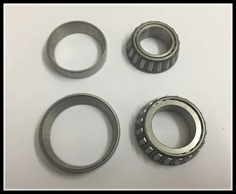 Wangjiang Moto rcycle Давление подшипник GN 250 GN250 направленного подшипник|bearing|bearing bearing |