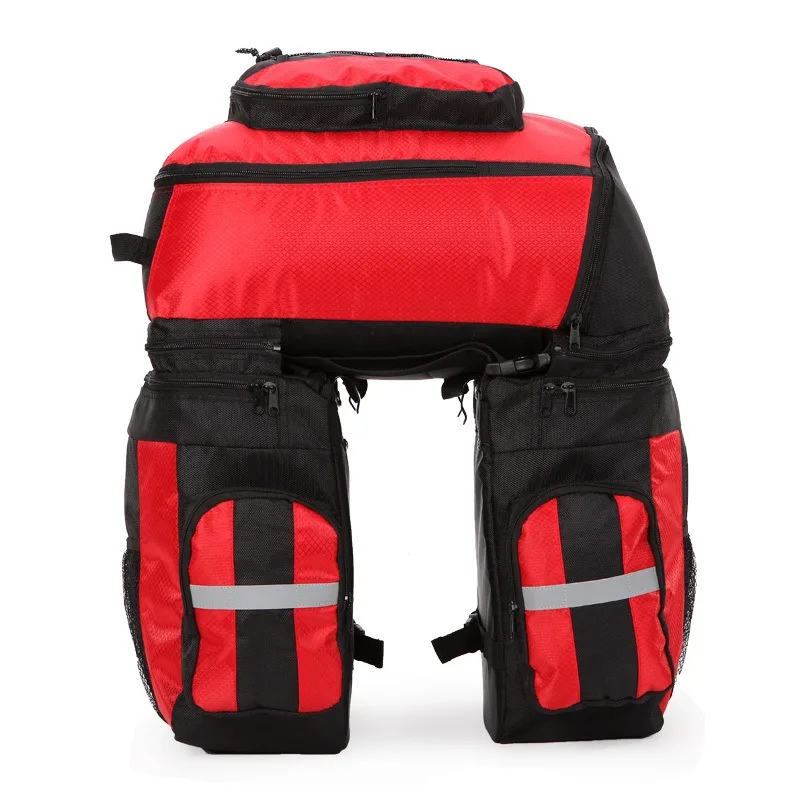 vender Top Mochila De Viagem 70L Grande Dobra Multi-purpose Viajar Mochilas Viajar Sacos De Grande Capacidade Mochilas Mochila Para Fora