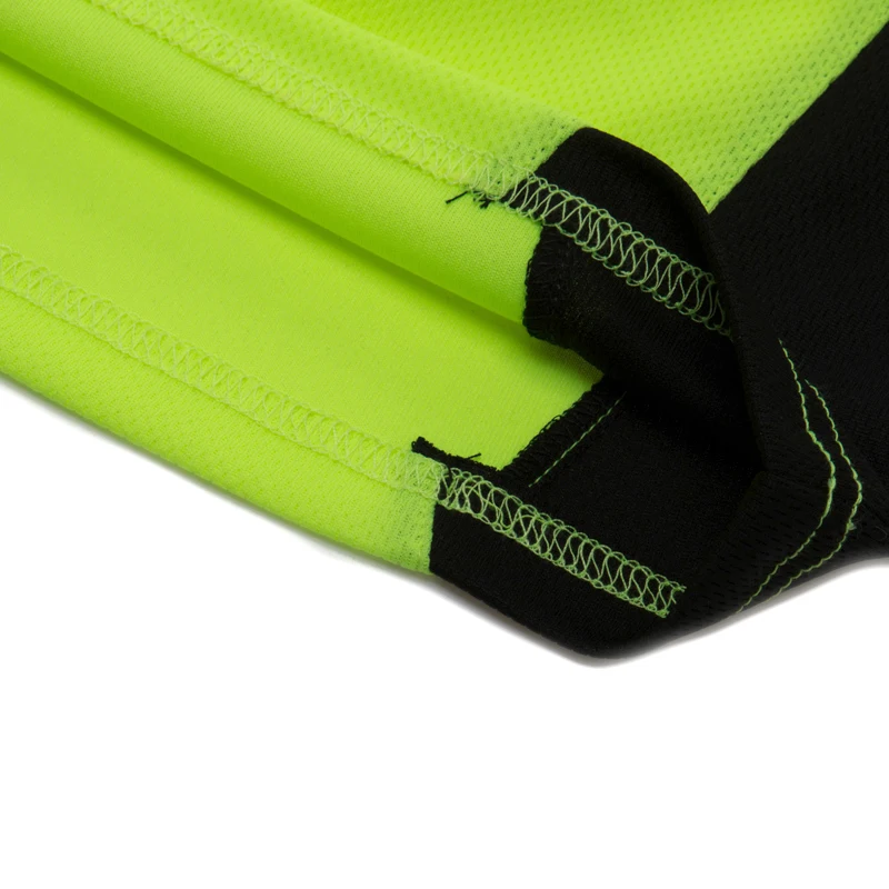 Новинка 2017 Мужская одежда для тенниса футболка фитнеса бега активного отдыха