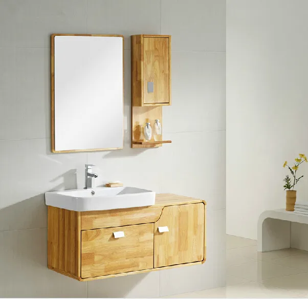 Мебель для ванной комнаты в современном стиле|furniture bathroom cabinets|bathroom cabinetbathroom furniture