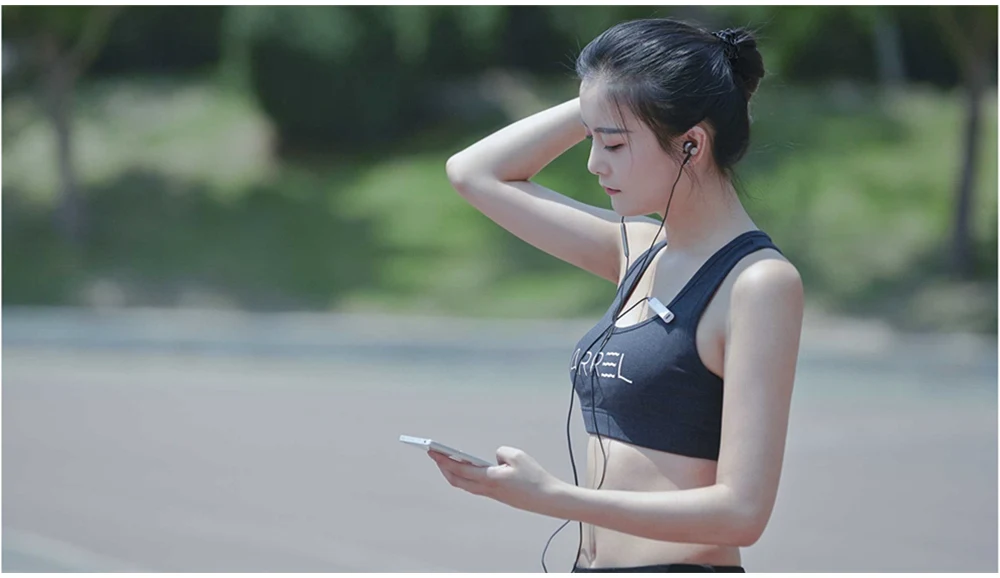 Xiaomi Bluetooth 4,2 приемник беспроводной адаптер 3,5 мм разъем AUX аудио музыка автомобильный динамик