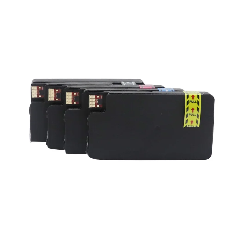 Картридж чернильный совместимый с HP 955 955XL Officejet Pro 7740 8210 8216 8218 8710 8720 8730 8740 4