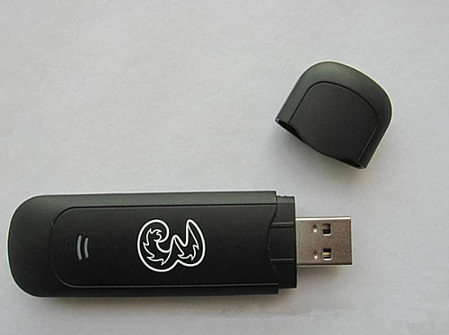 Модем Huawei E1550 3G/2G HSDPA/WCDMA/EDGE/GPRS/GSM для вашего ноутбука/ноутбука бесплатная доставка |