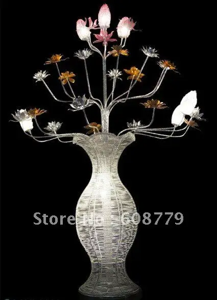 LRF043 бесплатная доставка декоративное художественное освещение светильник|lamp