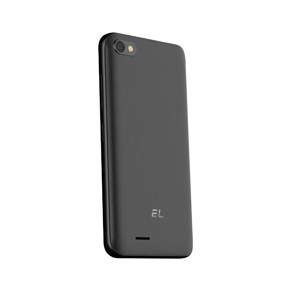 KENXINDA EL W40 смартфон 4 0 дюймов Android 6 MTK6580 четырехъядерный 1. 3g Гц Гб + 512 МБ 1500 мАч две
