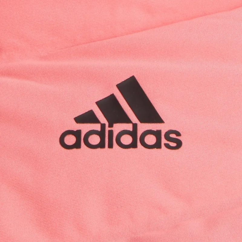 Оригинальный Новое поступление 2017 Adidas nuvic куртка Для женщин Подпушка пальто