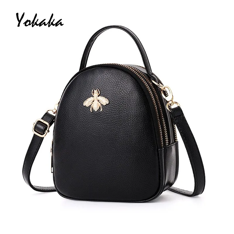 Сумки для женщин сумки на плечо новая волна женская мода повседневные Корейская