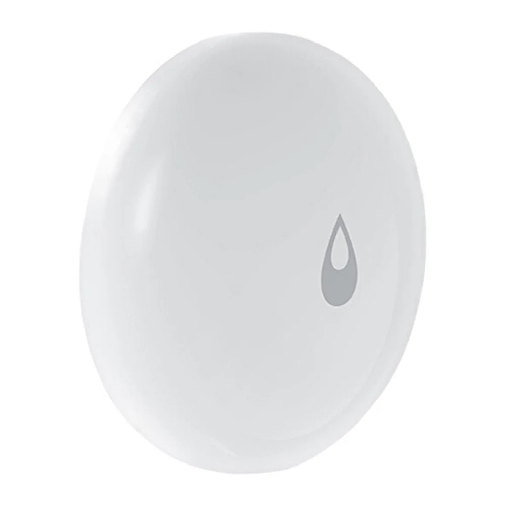 Беспроводной датчик погружения Xiaomi Aqara Flood Sensor водонепроницаемый сенсор для