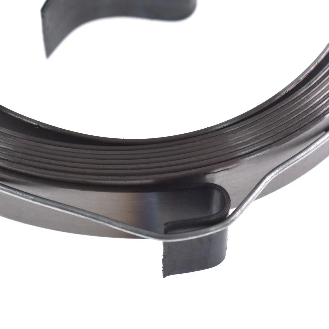 Стартерная пружина для двигателя Honda GX390 GX340 GX270 GX240 28442 ZE2 W01|Бензопилы| |