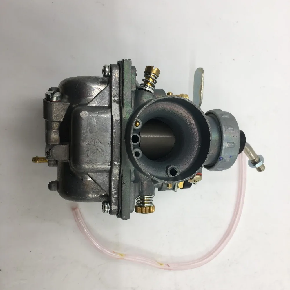 OEM Mikuni модель VM 26 мм круглый слайд карбюратор vergaser локоть модель carby карбюратор Высокое качество