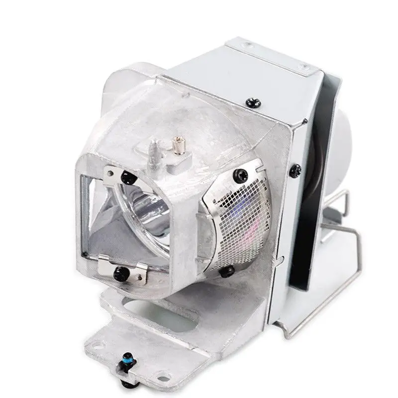 Совместимая Лампа для проектора BL FP240G SP.7AZ01GC01 с корпусом Explay DH350 EH334 EH335 EH336 EH337 HD143X
