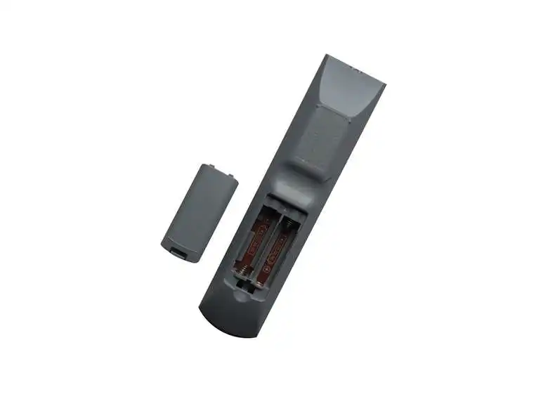 Пульт дистанционного управления для Sony MHC-EC70 MHC-GX470 RM-SCU37B MHC-RG590S MHC-RG490S | Электроника