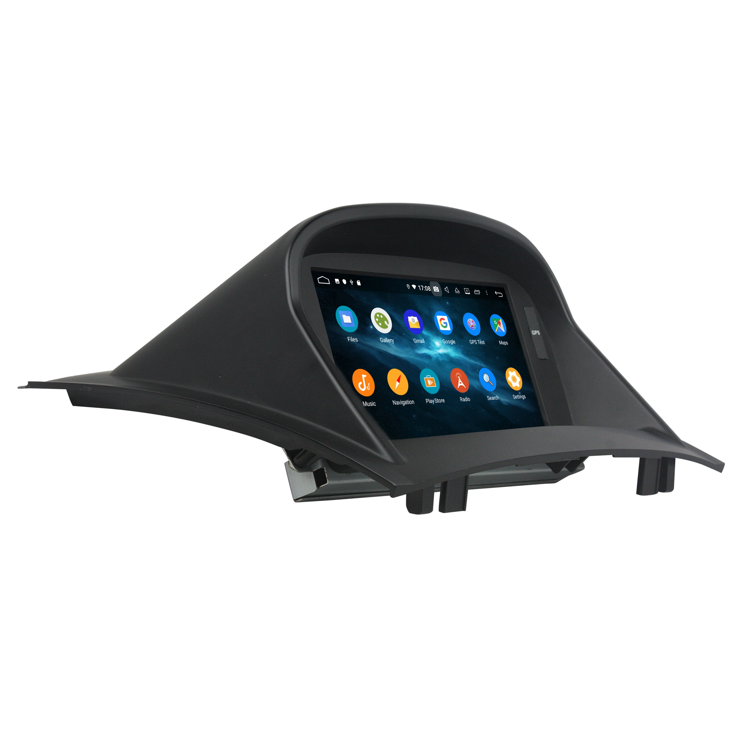 PX6 DSP 4gb+64gb Android 10 Car DVD Player Radio GPS WIFI Bluetooth 5.0 for Renault Megane II 2004 2005 2006 2007 2008 2009 | Автомобили и