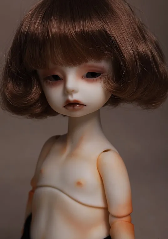 BJD sd-кукла 6 точек Faust | Игрушки и хобби