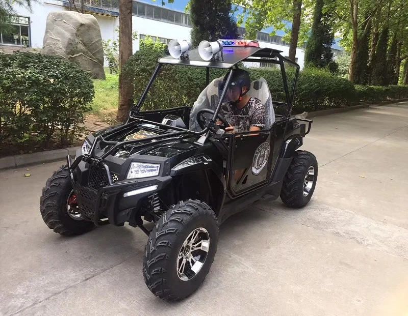 400cc UTV цена договорная | Автомобили и мотоциклы