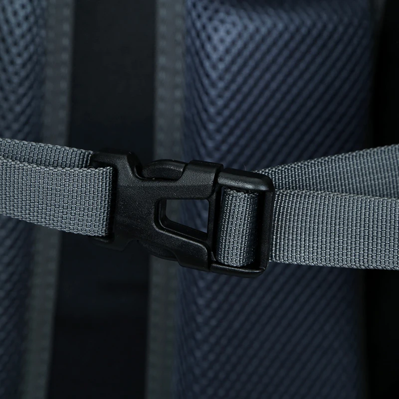 Большой уличный рюкзак 70 л дорожные рюкзаки унисекс для скалолазания