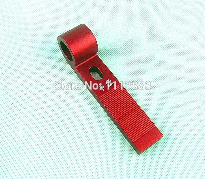 Универсальные зажимные блоки в упаковке 2 шт.|blocks|block blockblocks pack |