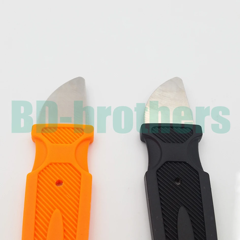 Высокое качество металлический инструмент профессиональный открытый корпус для