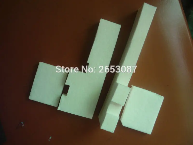 Губка для картриджа EPSON XP400 XP401 XP302 XP306 XP305 XP303 2 комплекта | Компьютеры и офис