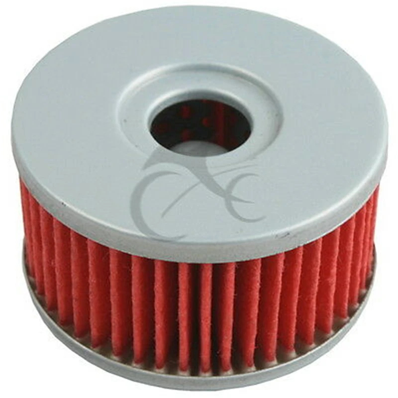Масляный фильтр для Suzuki DRZ250 DR250 GN250 GZ250 SP250 TU250 VL250 DR350 SG350 2008 BETAMOTOR M4 4T 350 новый