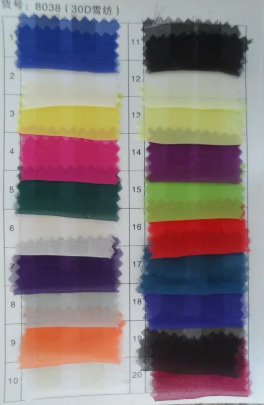 Простой Стиль одежда с длинным рукавом из шифона Болеро для праздника платье