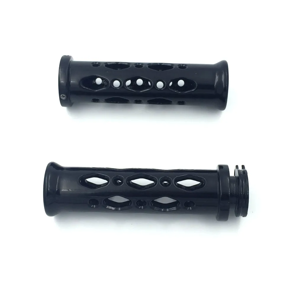 Послепродажное обслуживание бесплатная доставка аксессуары для мотоциклов