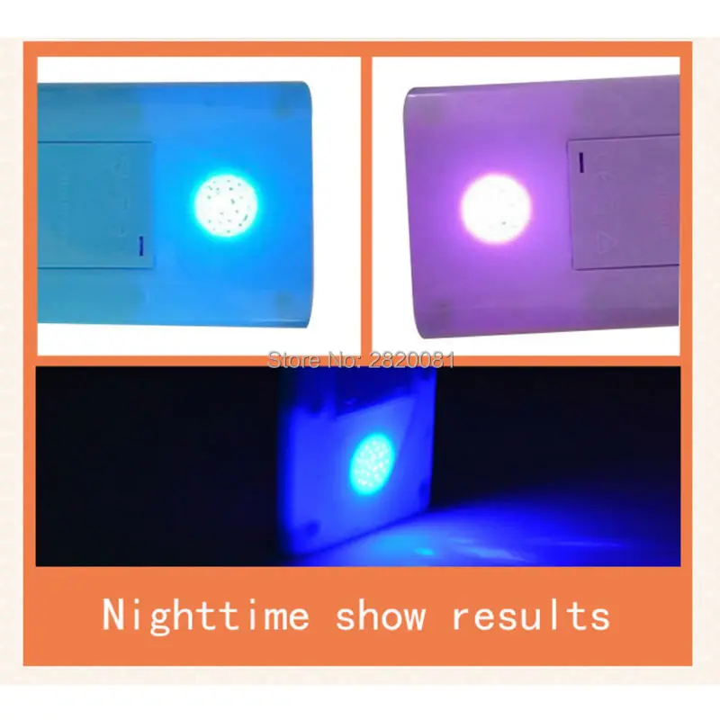 Умный сенсорный экран мобильного телефона игрушка ребенка многофункциональный