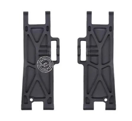 12402-0207 Wltoys 12401 12402 12403 12404 12409 RC автомобиль запасные части для двигателя шестерня, приемник сервопривода перепада приводной вал шины с поворотным механизмом и т. д.-1 шт - Цвет: 12402-0207