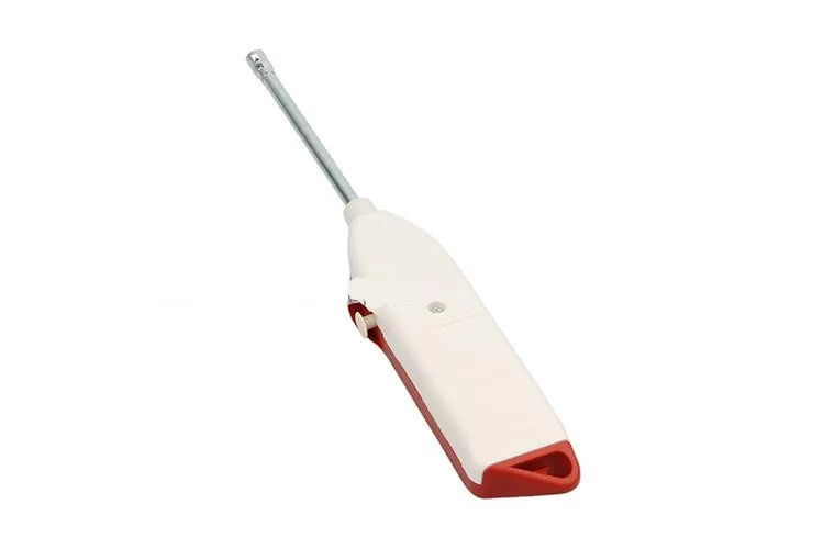 Электрическая зажигалка для газовой плиты Fire Starter батарея зажигалка для барбекю гриль кухонный инструмент для приготовления пищи импульсный воспламенитель натуральная варочная панель безопасный