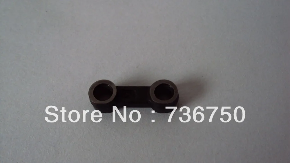 Tajima и Chinese Запчасти для вышивальной машины-рычаг шатуна EF0513000000 080230210000 080230210001