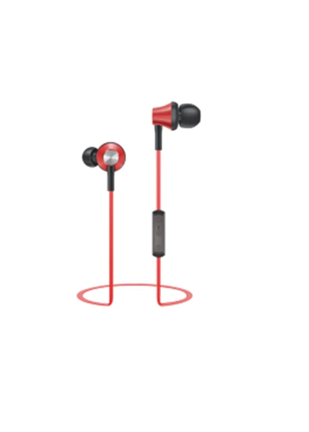 OVLENG S10 беспроводные Bluetooth наушники-вкладыши Музыка стерео спортивные наушники