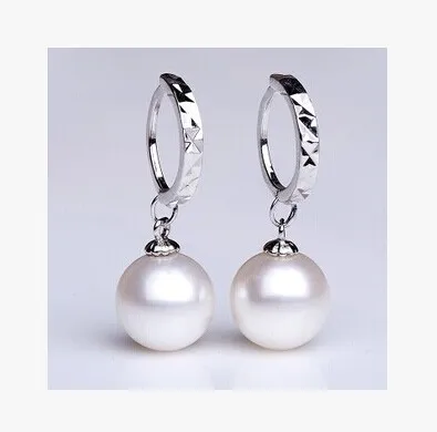 925 натуральным БОЛЬШОЙ Специальное предложение Пряжка натуральный пресноводный