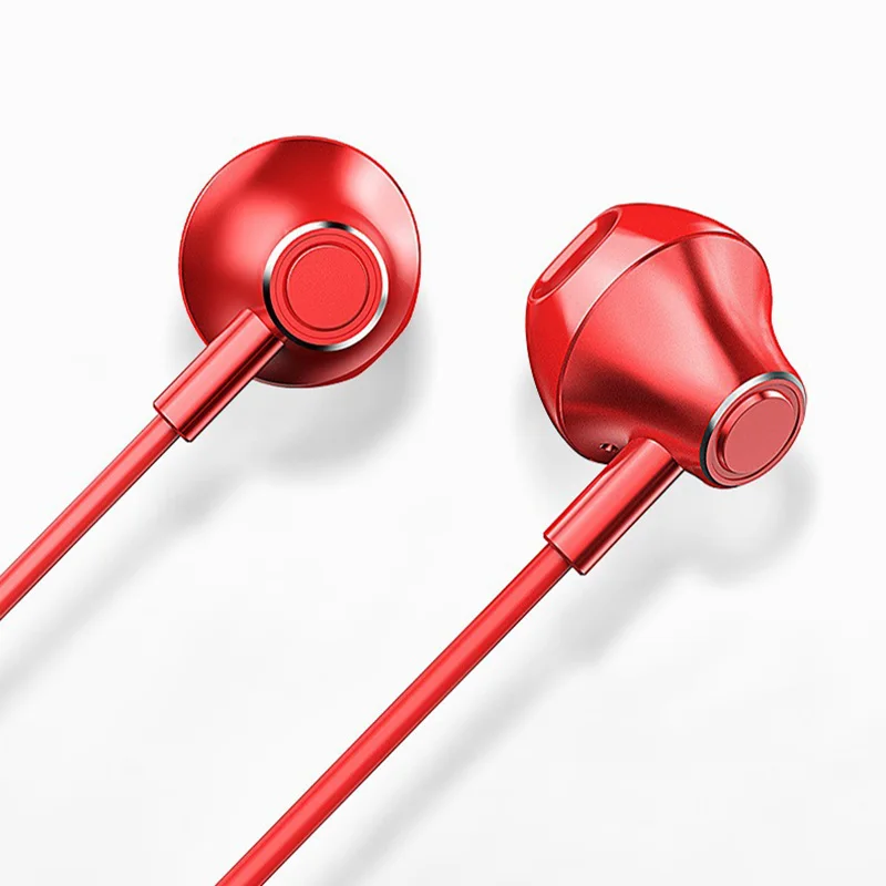 Беспроводные Bluetooth-наушники HuanYun с двойной батареей Спортивная гарнитура