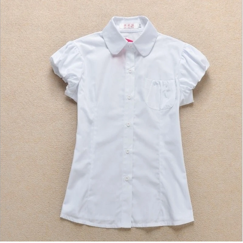 2020 летние топы рубашки женские блузы шифоновые одежда женская блузка Женская