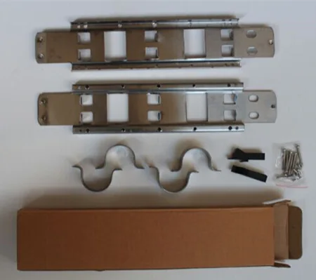 Проводной ЖК-дисплей с фокусом 3 луча наружный интерьерный флуоресцентный