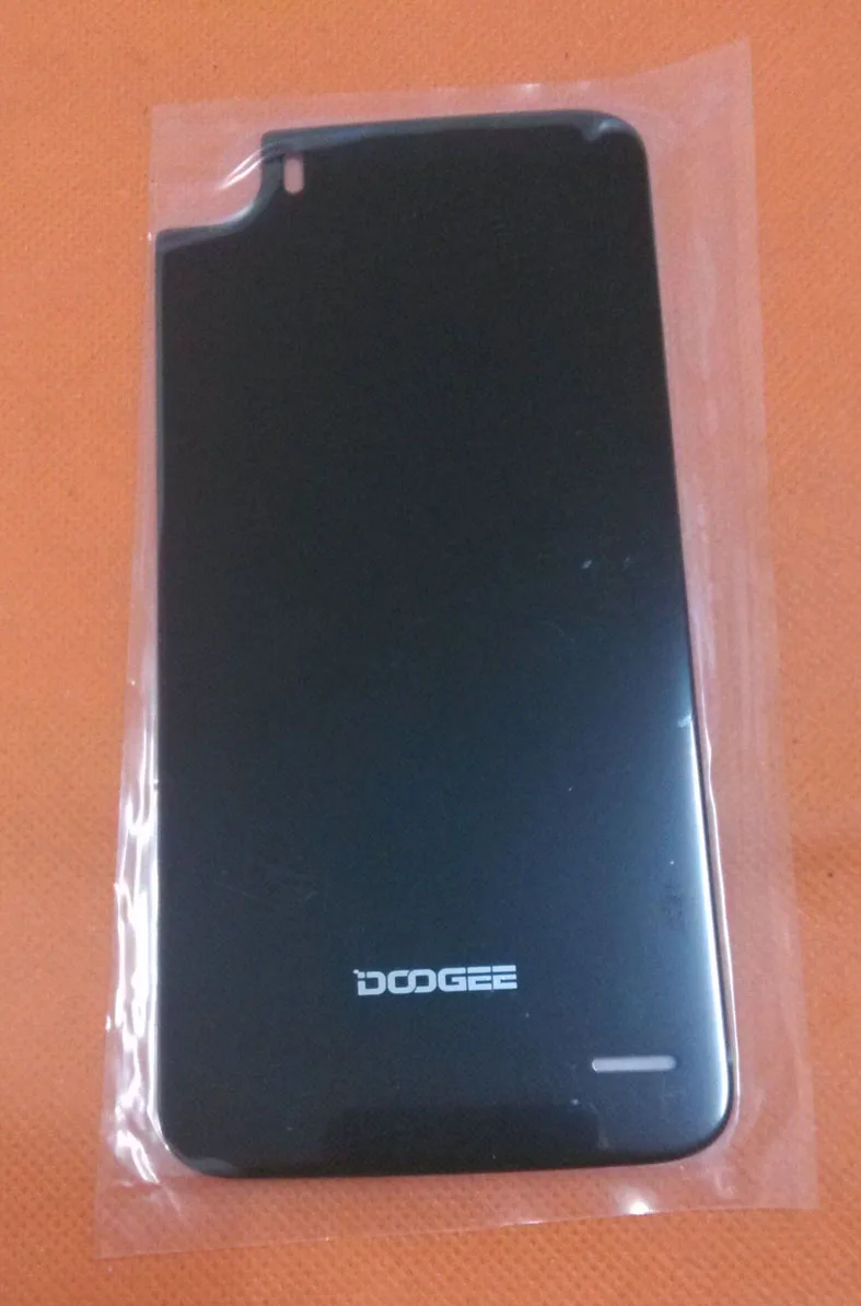 Оригинальный защитный чехол из закаленного стекла Для Doogee F3 Pro MTK6753 Octa Core 5 0 &quotFHD
