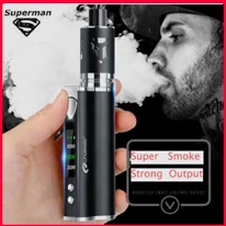 Vapor Storm CBD M1 VAPE 800 мАч чехол для сигарет мод 510 Магнитная нить 0,5 мл КБР масляная ручка распылитель электронная сигарета Vape ручка