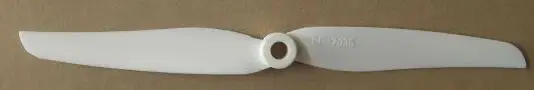 Пропеллер для уникальной модели планшетов с дистанционным управлением|propeller