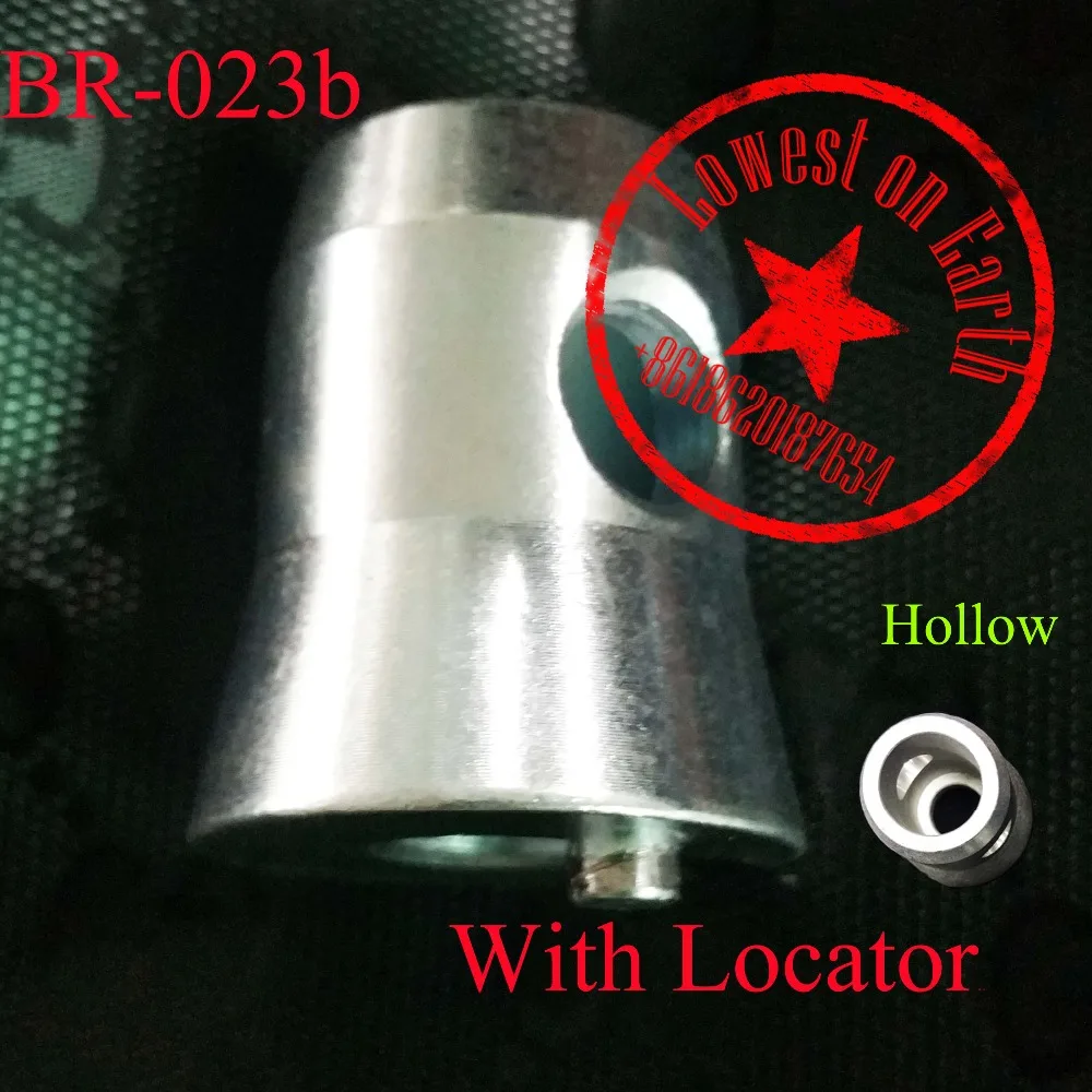 Полуконический для углов коробки|conical| |