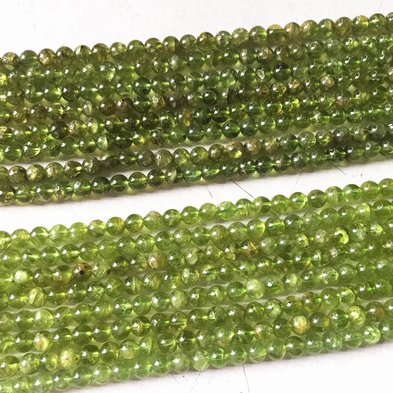 Натуральный Красный КОРАЛЛОВЫЙ КАМЕНЬ Перидот бусины не Стекло 100% натуральный