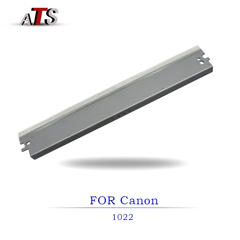 1 шт. лезвие для очистки барабана Canon IR 1018 1022 совместимое с IR1018 IR1022 | Компьютеры и
