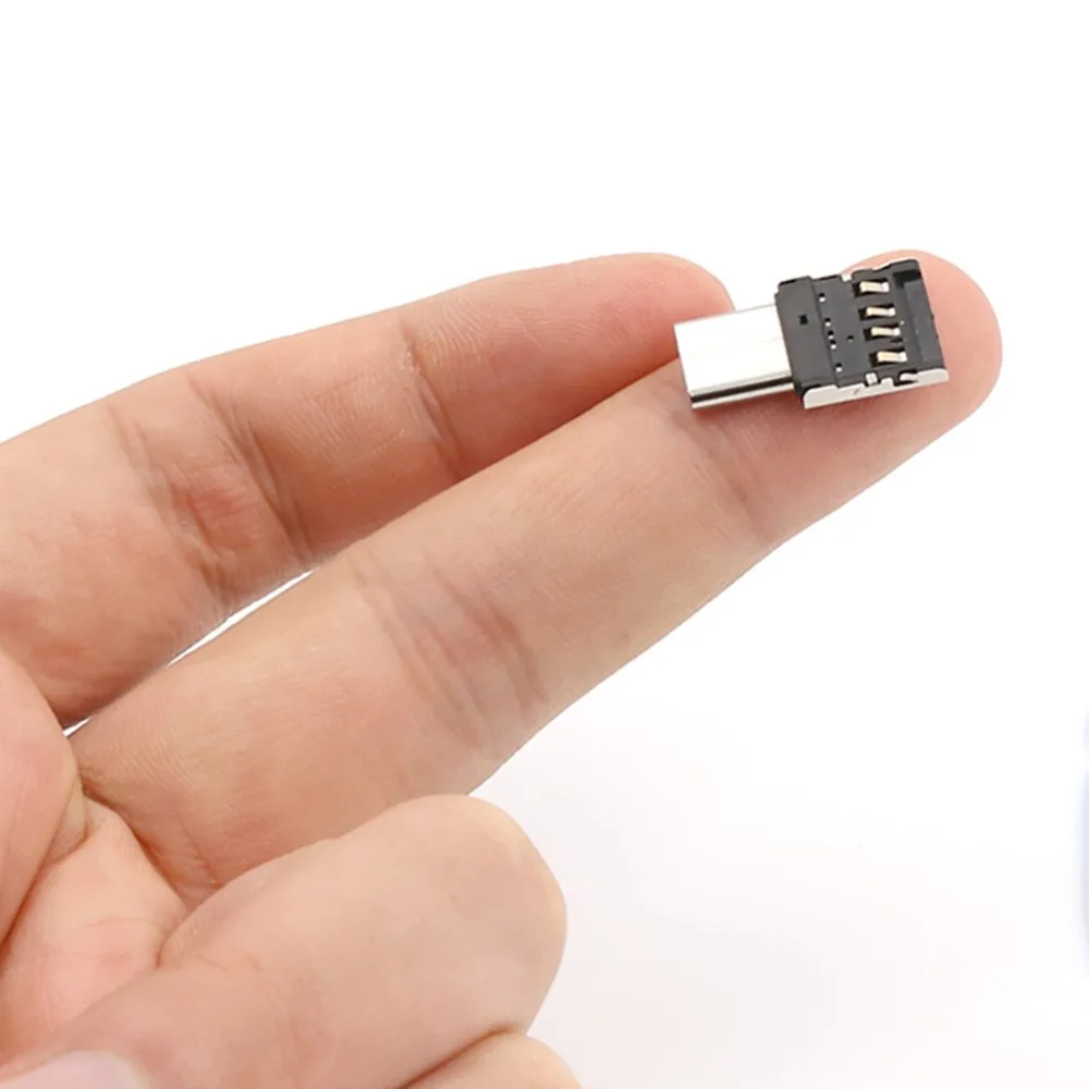 Беспроводной usb-адаптер Type-C с разъемом OTG для смартфона OnePlus портом | Мобильные
